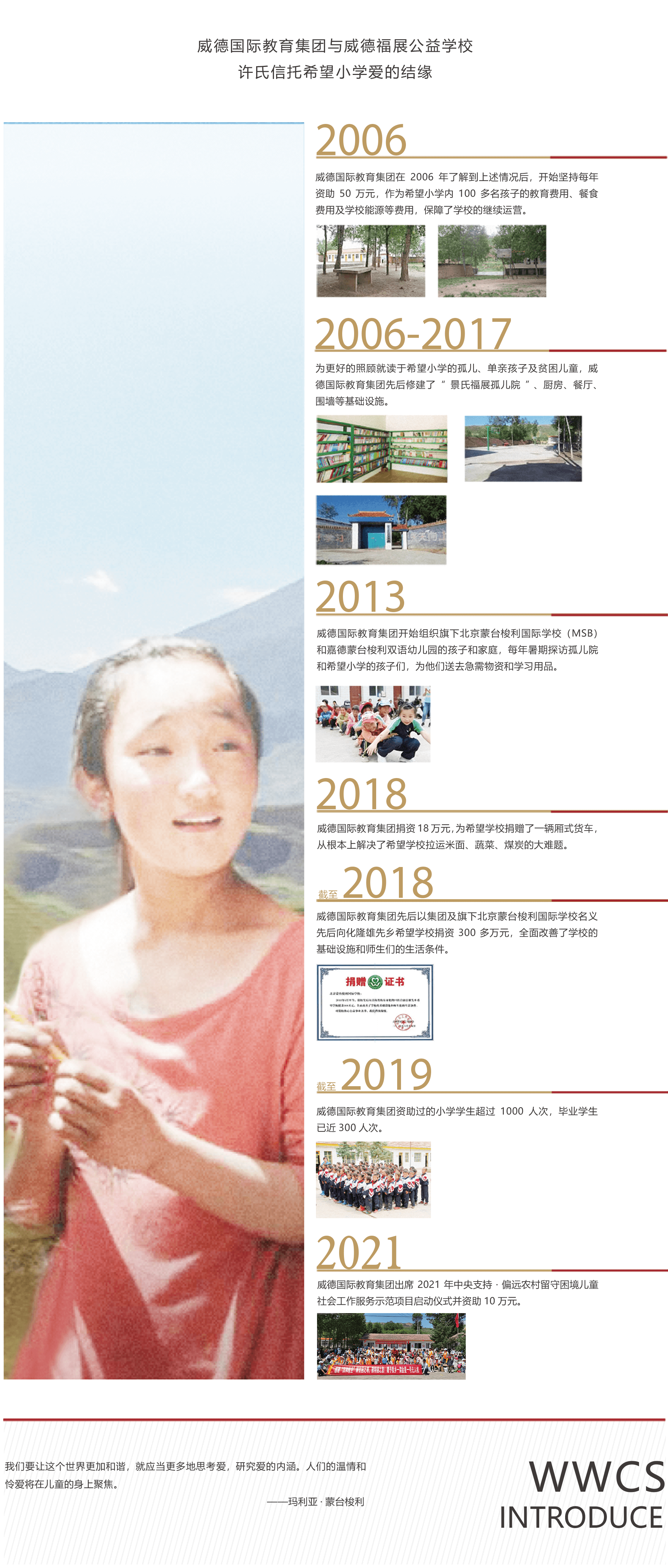 图层 3.png