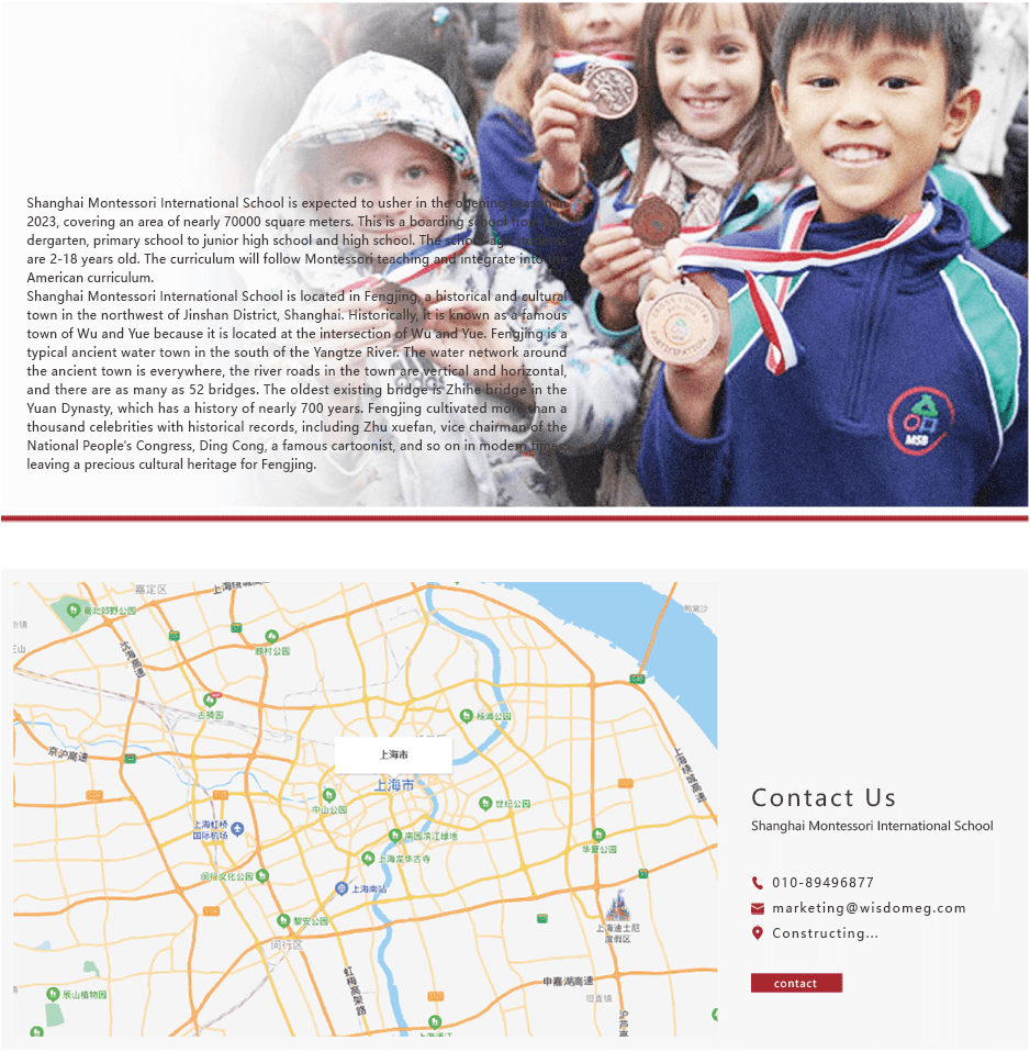 图层 2 (1).png